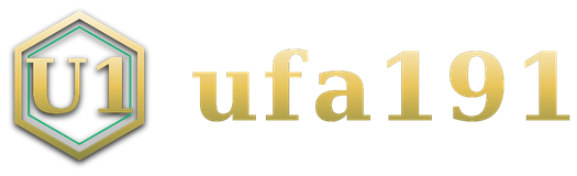 ufa191 logo