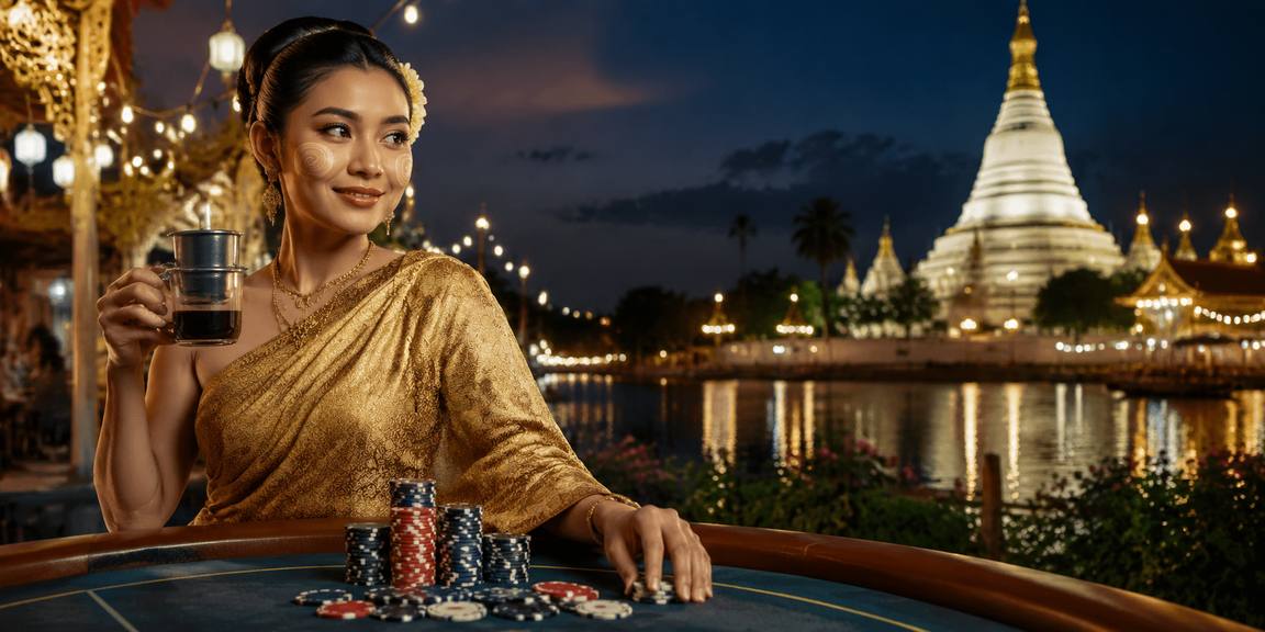 ufa191 mobile gaming