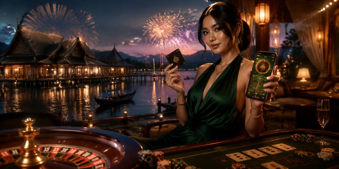ufa191 Lucky Wings ဆိုတာ တစ်ခြား သွင်းတွင်း ကစားခန်းများ မဟုတ်