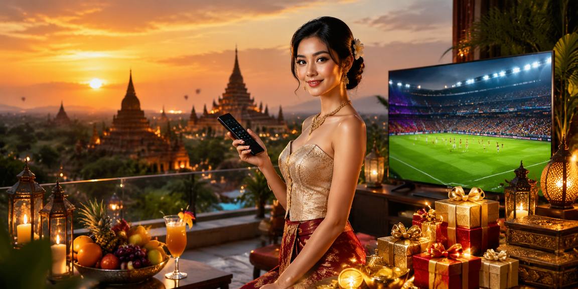 ufa191 ufa191 သည် မြန်မာ ကစားသမားများအတွက် ဆောင်ရွက်ထားသည့် အကြွင်း မဲ့ ကာစီနို