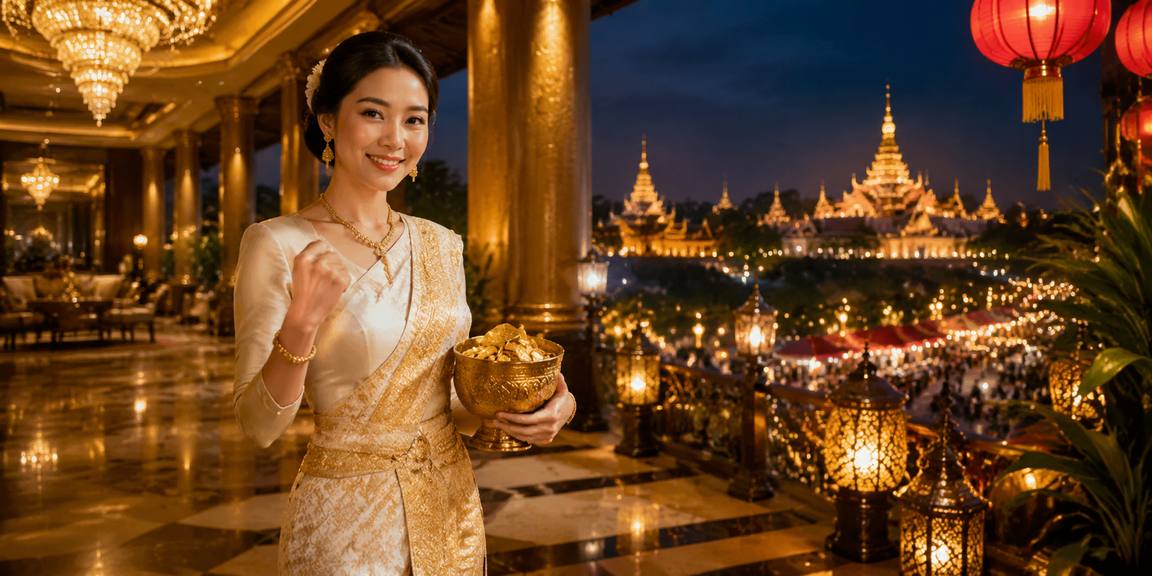 ufa191 ufa191 သည် အဆင်ပြေ ကစားမှု အတွက် တည်ဆောက်ထားသည်